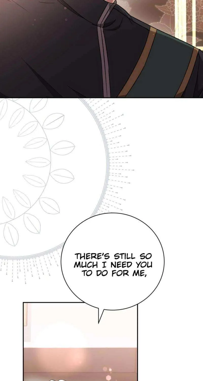 The Stepmother Likes Harems Chapter 31 page 90 - 