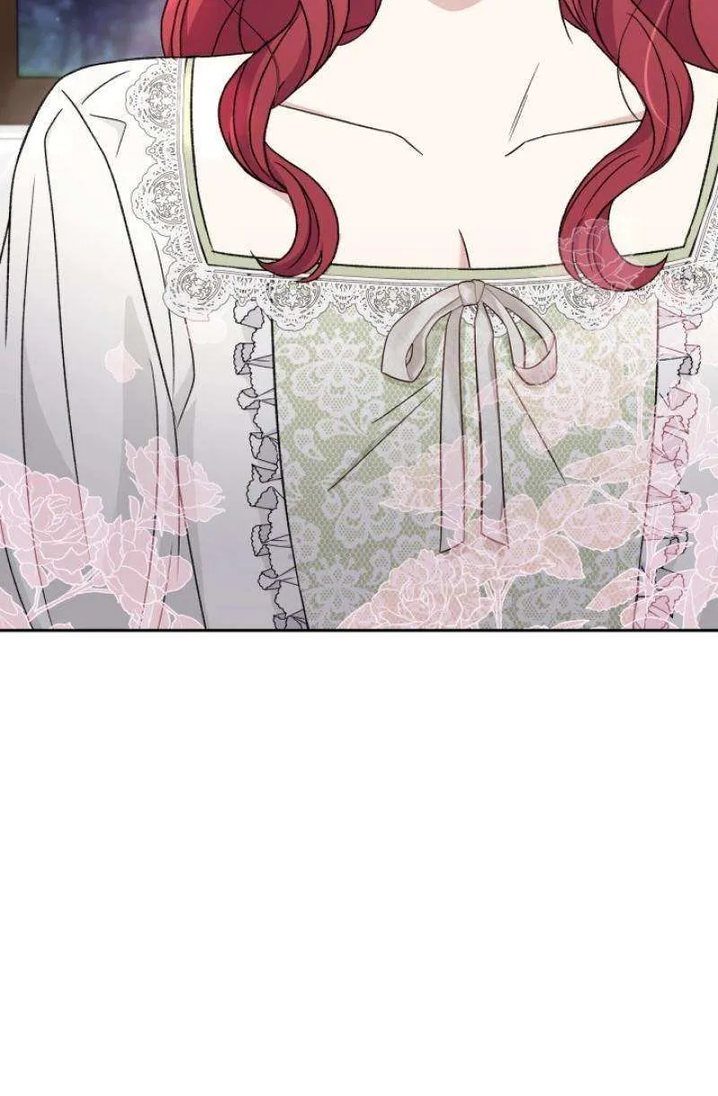 The Stepmother Likes Harems Chapter 31 page 95 - 