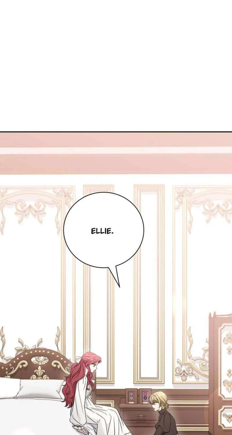 The Stepmother Likes Harems Chapter 31 page 97 - 