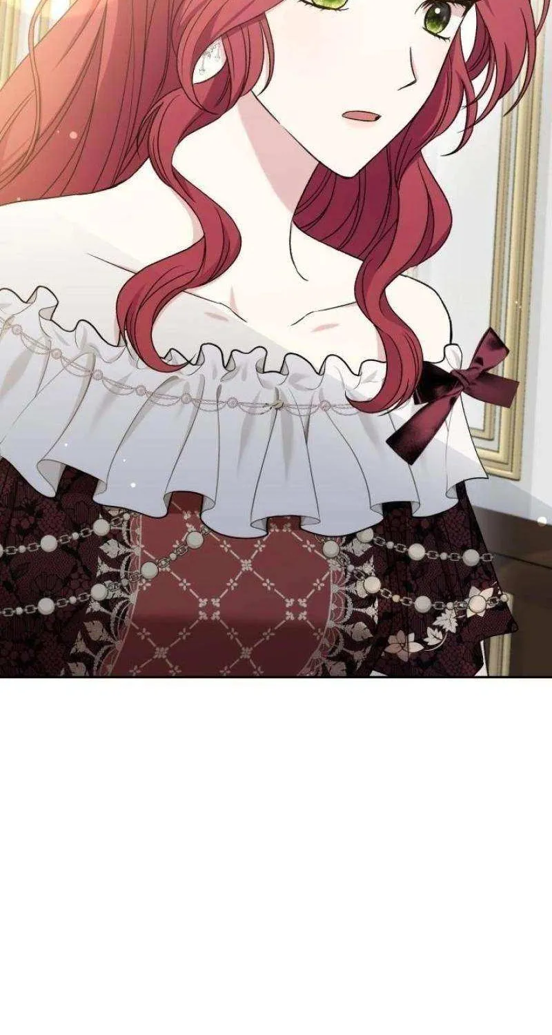 The Stepmother Likes Harems Chapter 32 page 104 - 