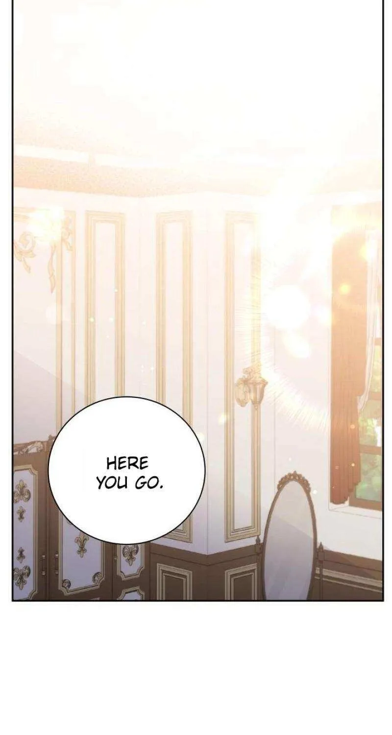 The Stepmother Likes Harems Chapter 32 page 109 - 