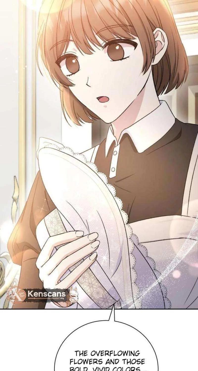 The Stepmother Likes Harems Chapter 32 page 113 - 