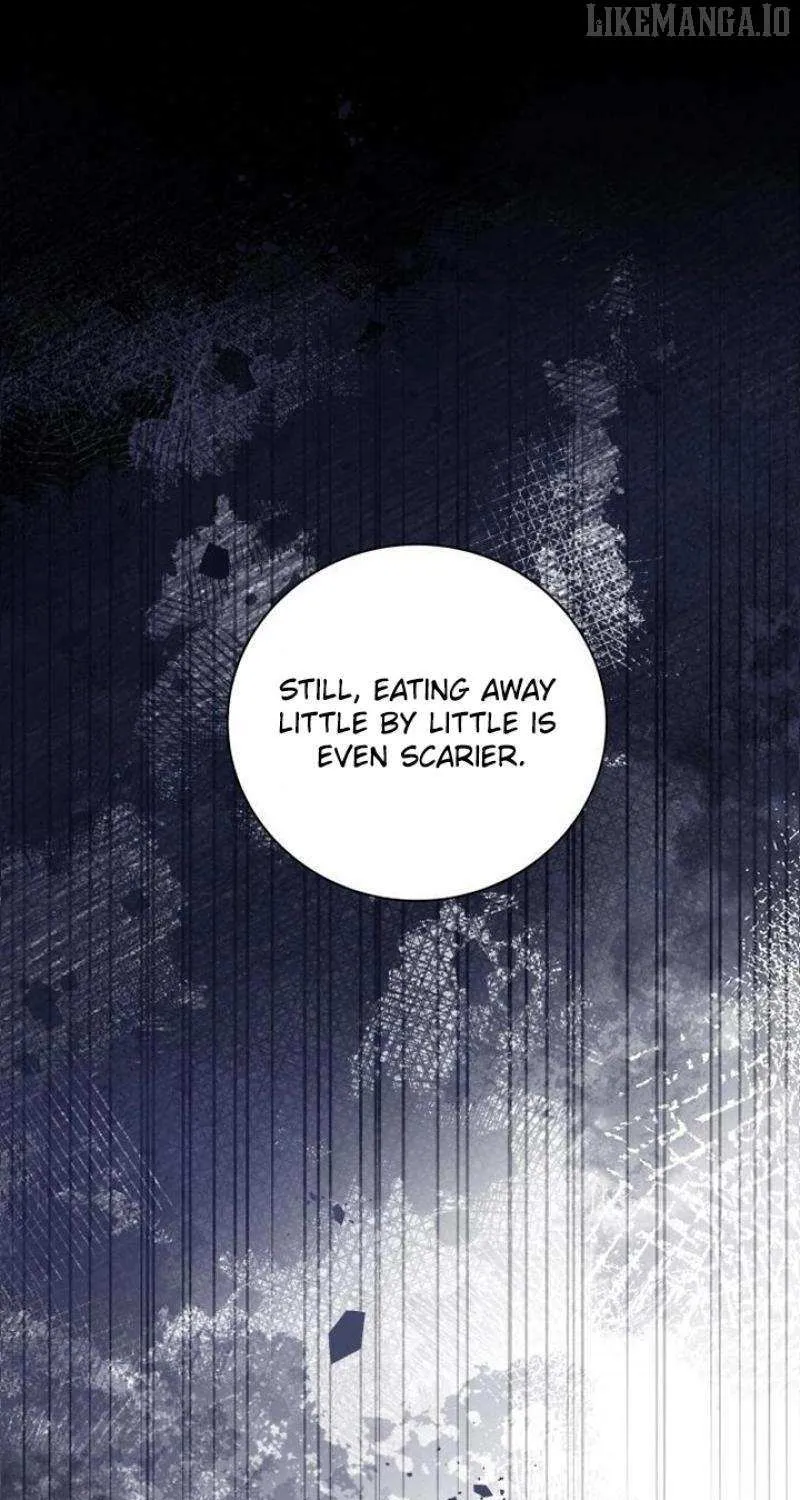 The Stepmother Likes Harems Chapter 32 page 15 - 