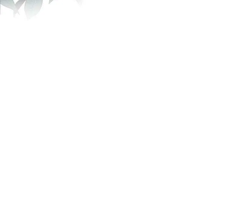 The Stepmother Likes Harems Chapter 32 page 20 - 