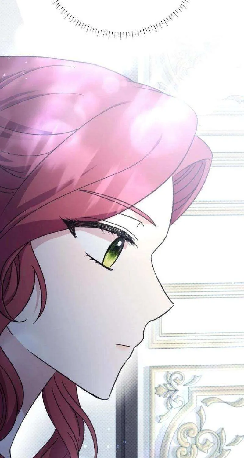 The Stepmother Likes Harems Chapter 32 page 27 - 