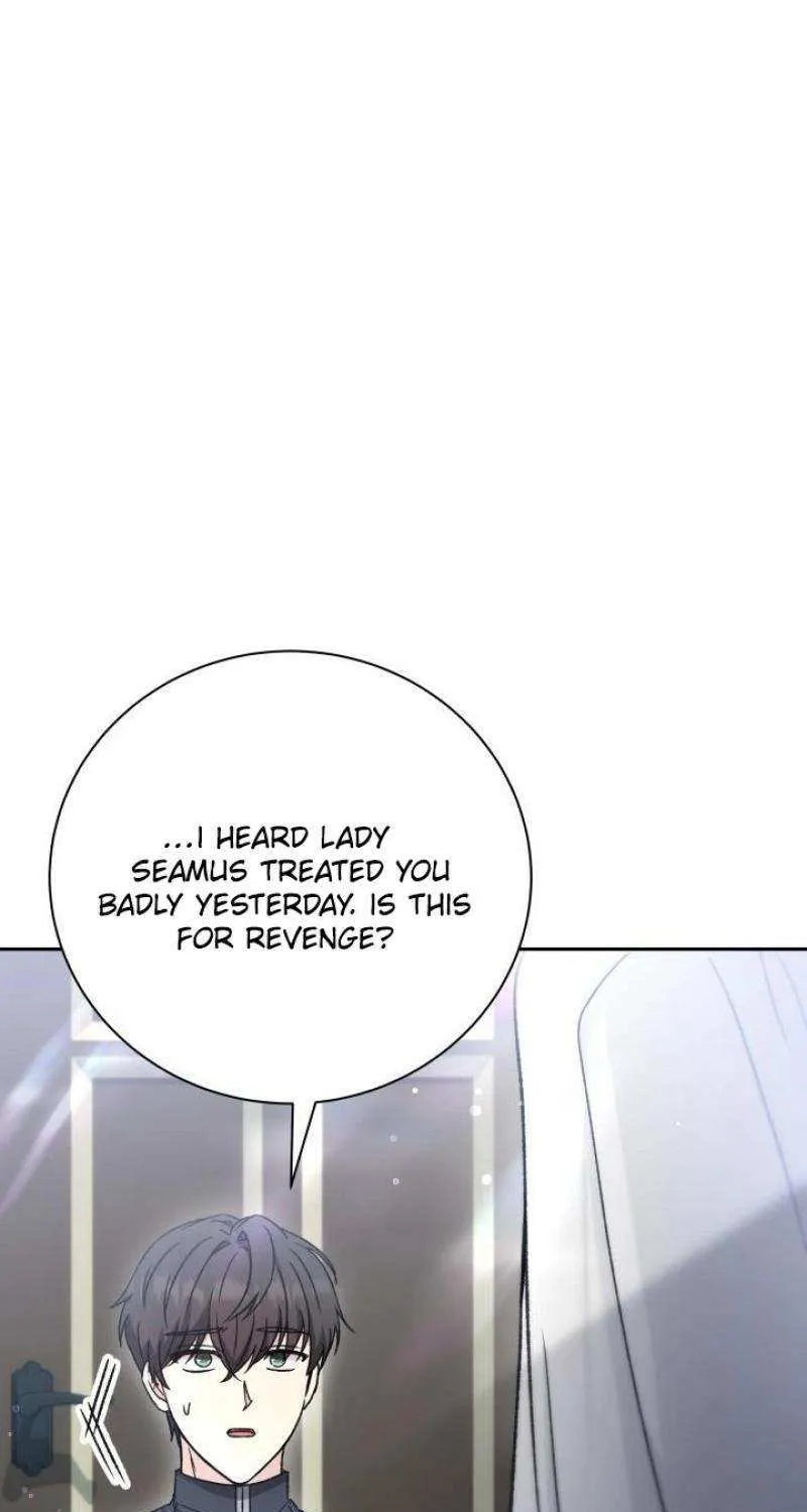 The Stepmother Likes Harems Chapter 32 page 34 - 