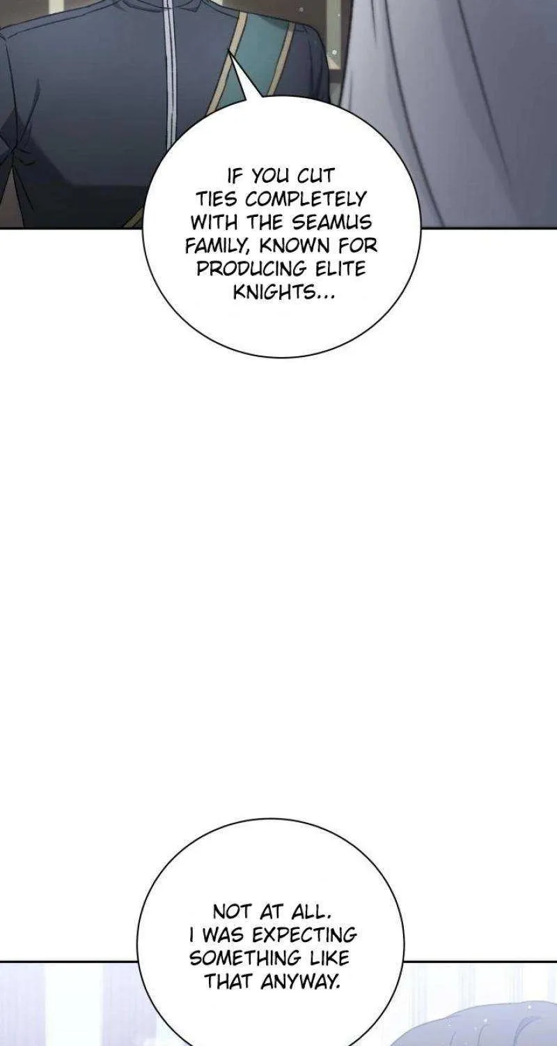 The Stepmother Likes Harems Chapter 32 page 35 - 