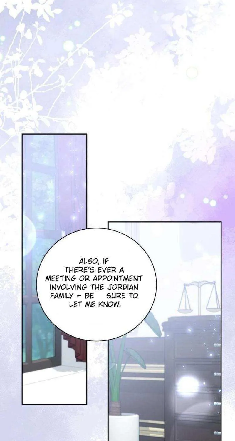 The Stepmother Likes Harems Chapter 32 page 40 - 