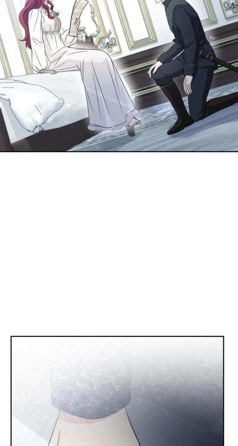 The Stepmother Likes Harems Chapter 32 page 47 - 