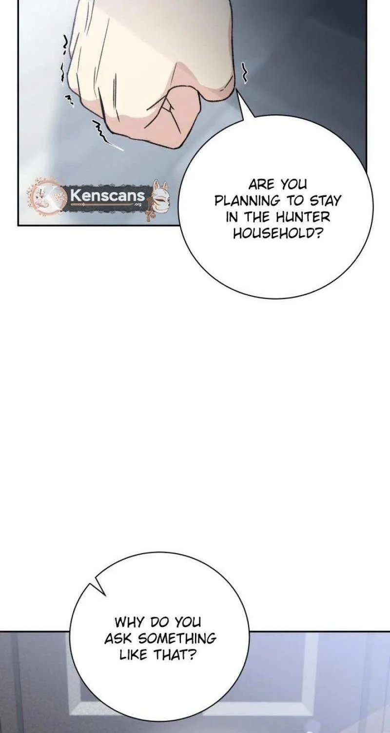 The Stepmother Likes Harems Chapter 32 page 48 - 