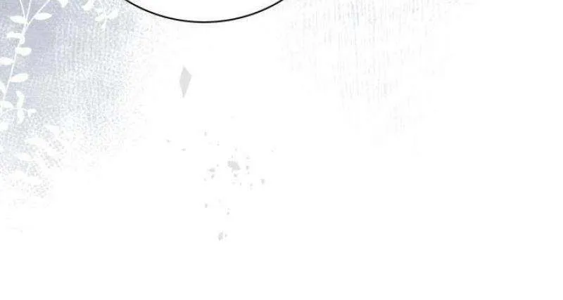 The Stepmother Likes Harems Chapter 32 page 51 - 