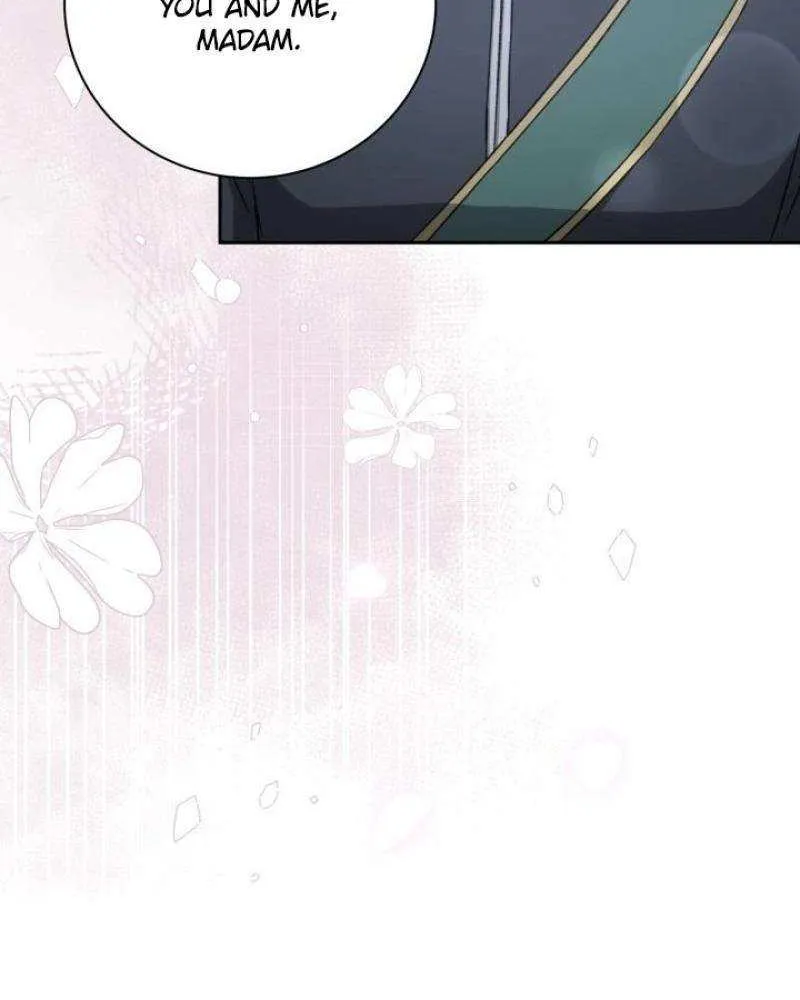 The Stepmother Likes Harems Chapter 32 page 58 - 