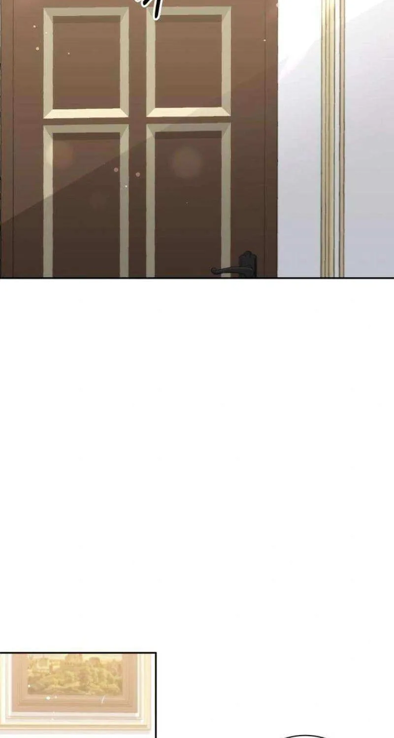 The Stepmother Likes Harems Chapter 32 page 60 - 