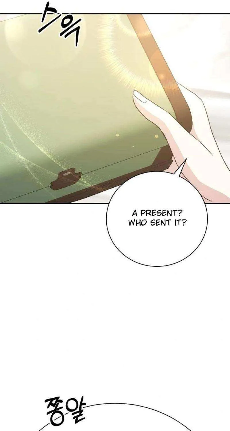 The Stepmother Likes Harems Chapter 32 page 62 - 
