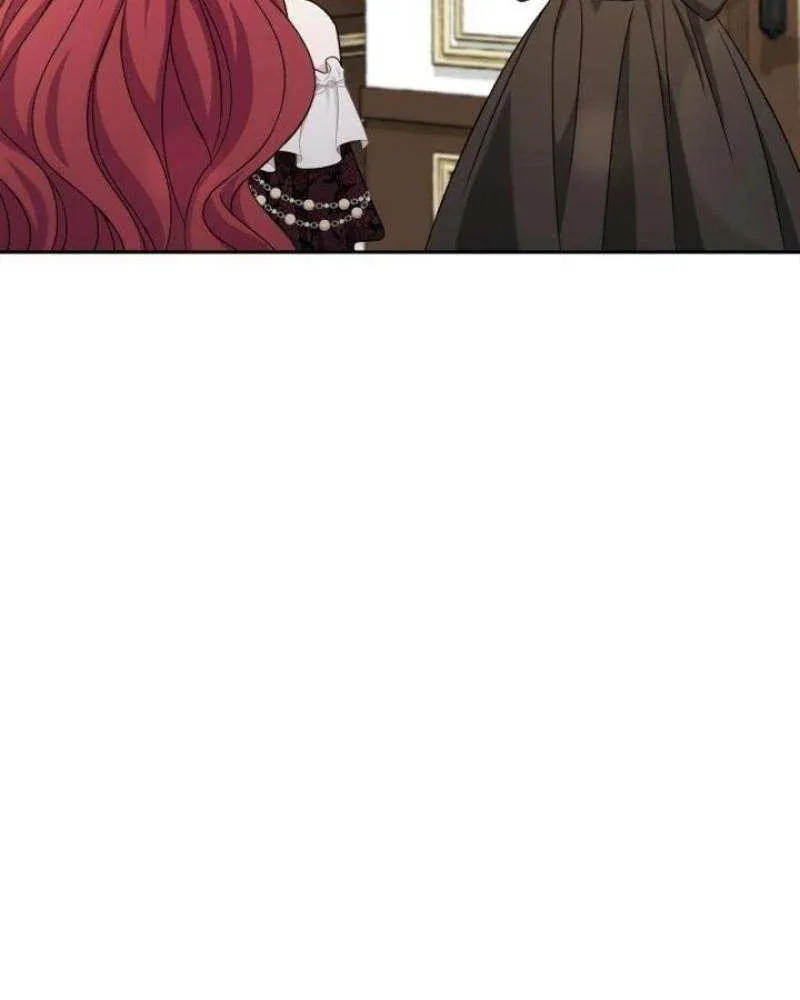 The Stepmother Likes Harems Chapter 32 page 70 - 