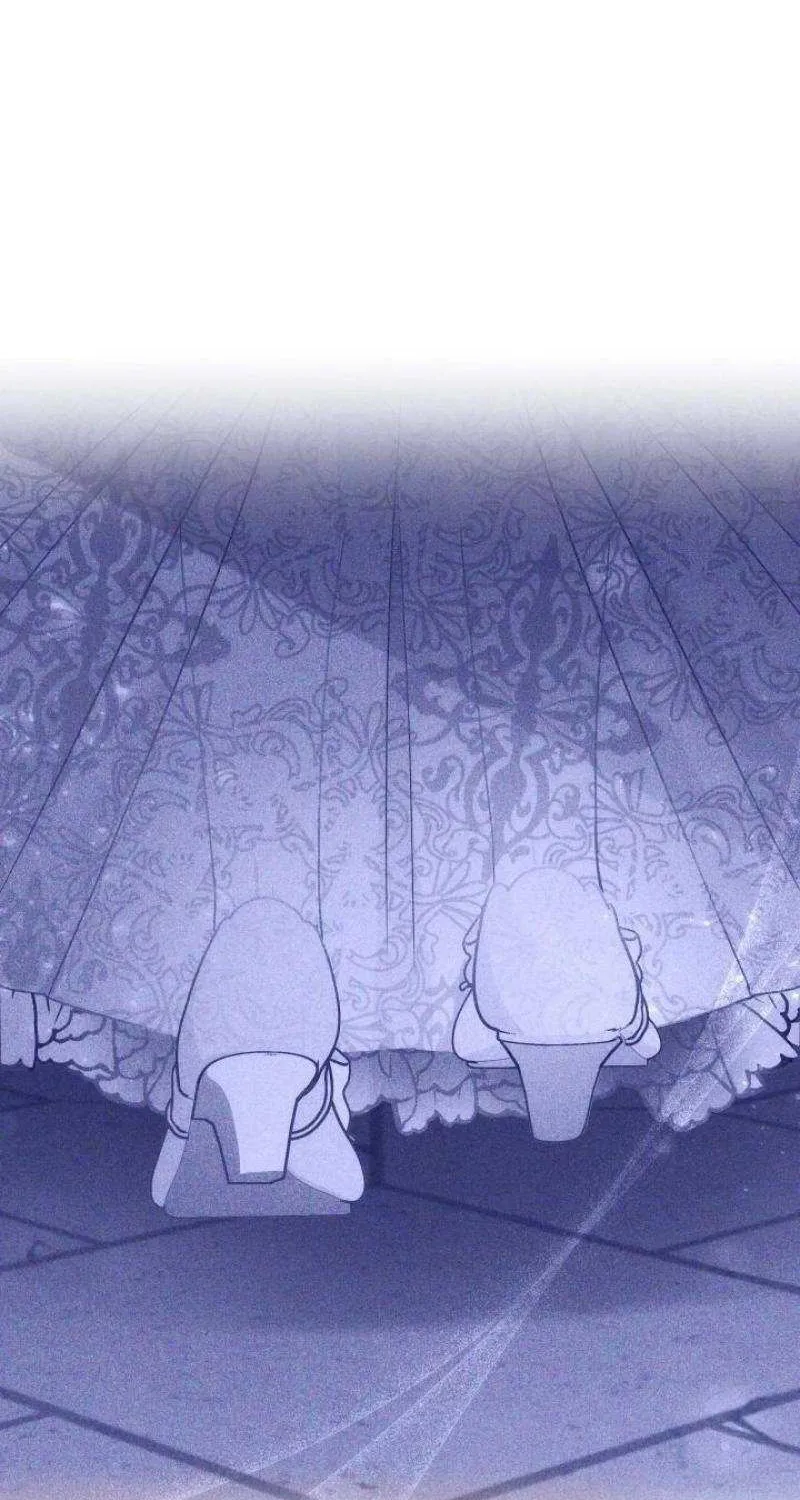 The Stepmother Likes Harems Chapter 32 page 72 - 