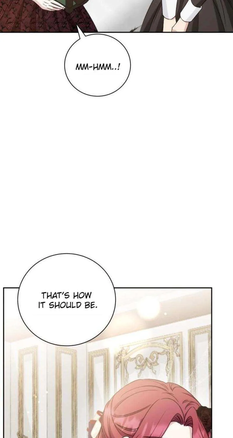 The Stepmother Likes Harems Chapter 32 page 75 - 