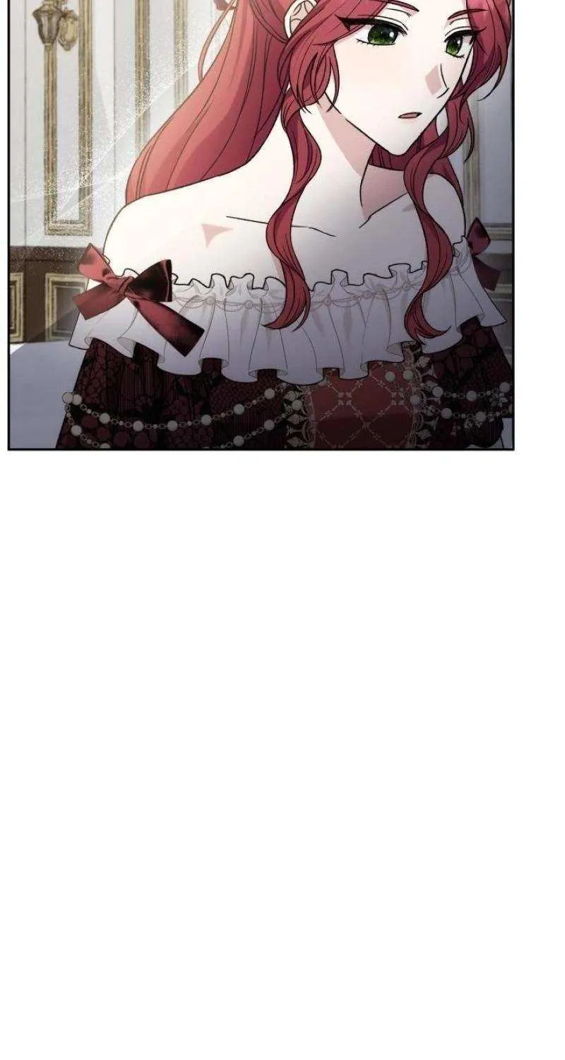 The Stepmother Likes Harems Chapter 32 page 76 - 