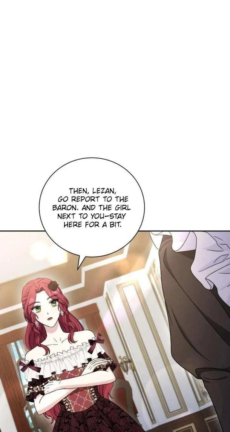 The Stepmother Likes Harems Chapter 32 page 90 - 