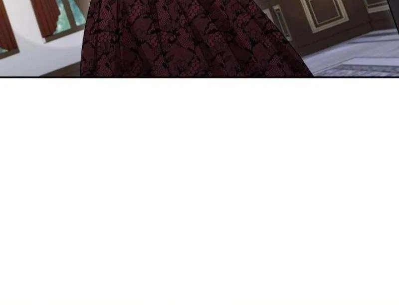 The Stepmother Likes Harems Chapter 32 page 91 - 