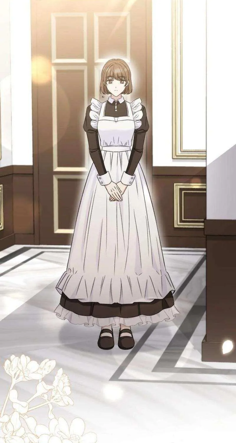 The Stepmother Likes Harems Chapter 32 page 94 - 