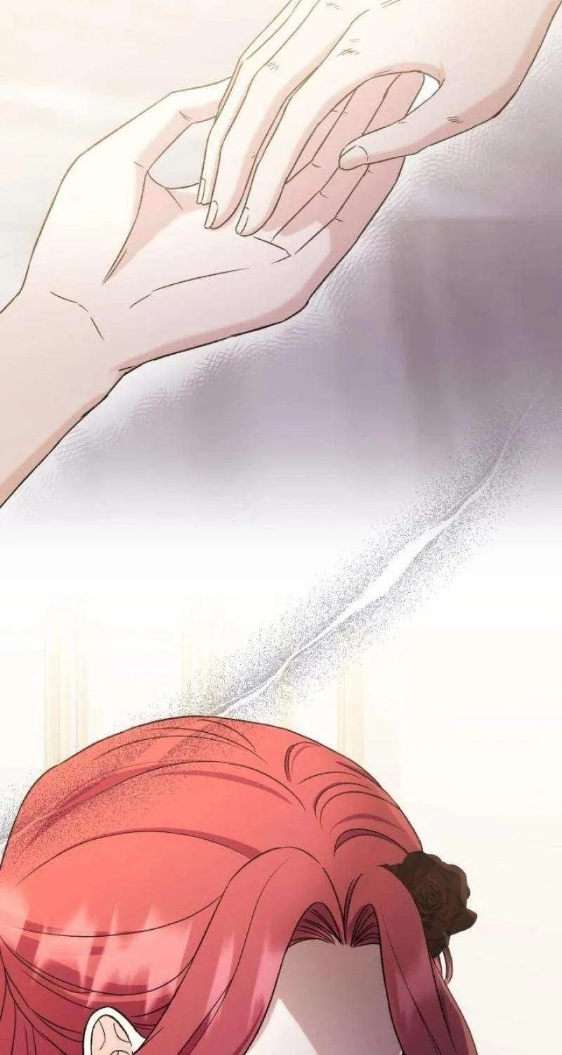 The Stepmother Likes Harems Chapter 32 page 96 - 