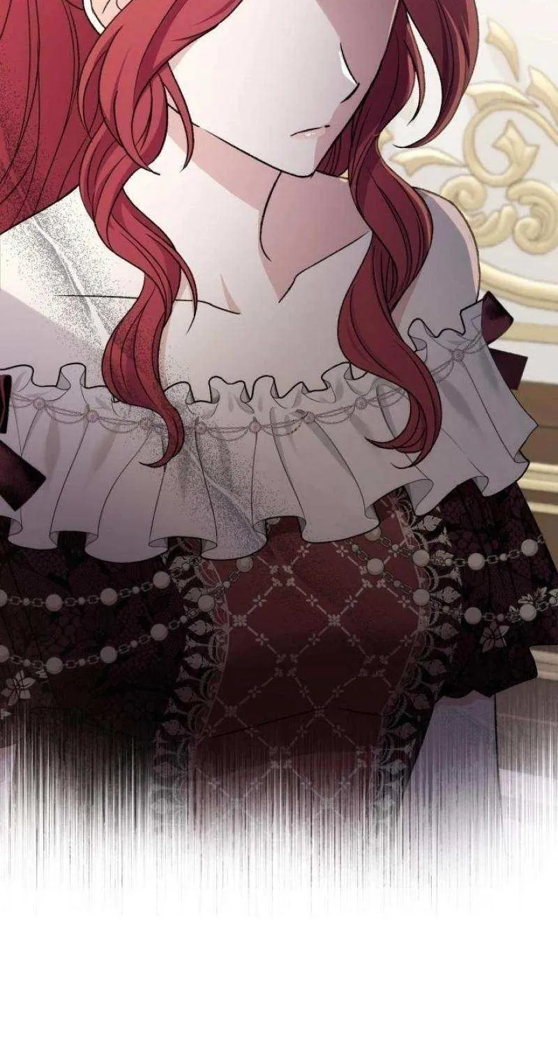The Stepmother Likes Harems Chapter 32 page 97 - 