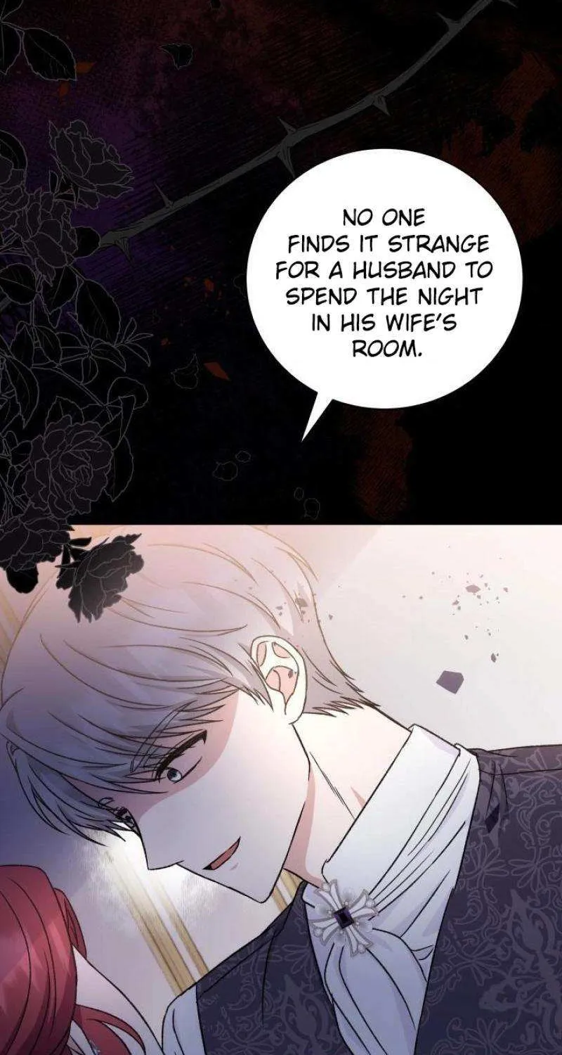 The Stepmother Likes Harems Chapter 33 page 104 - 