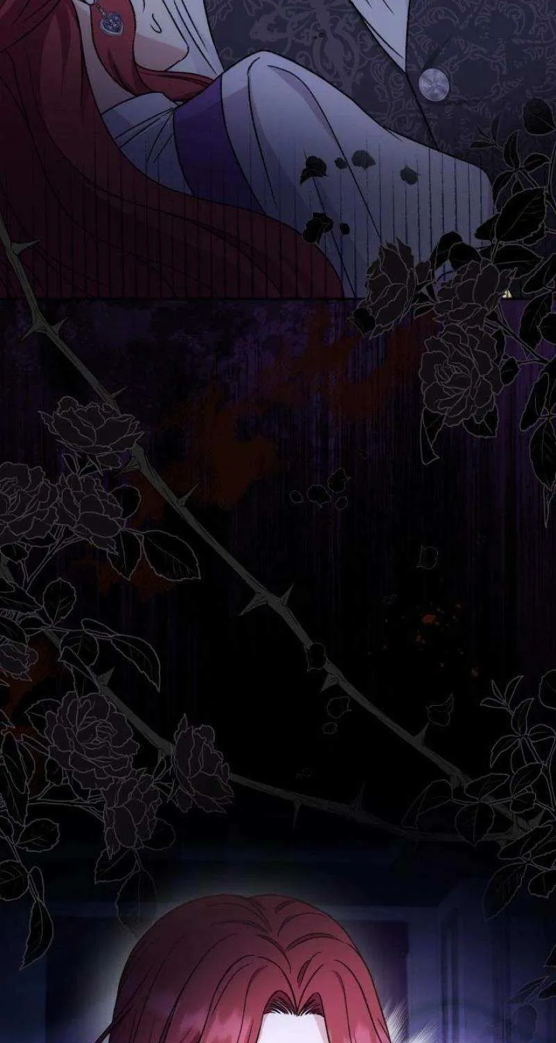The Stepmother Likes Harems Chapter 33 page 105 - 