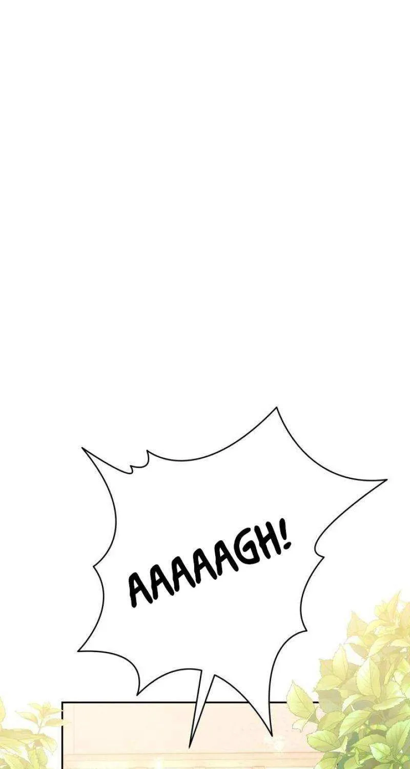 The Stepmother Likes Harems Chapter 33 page 14 - 