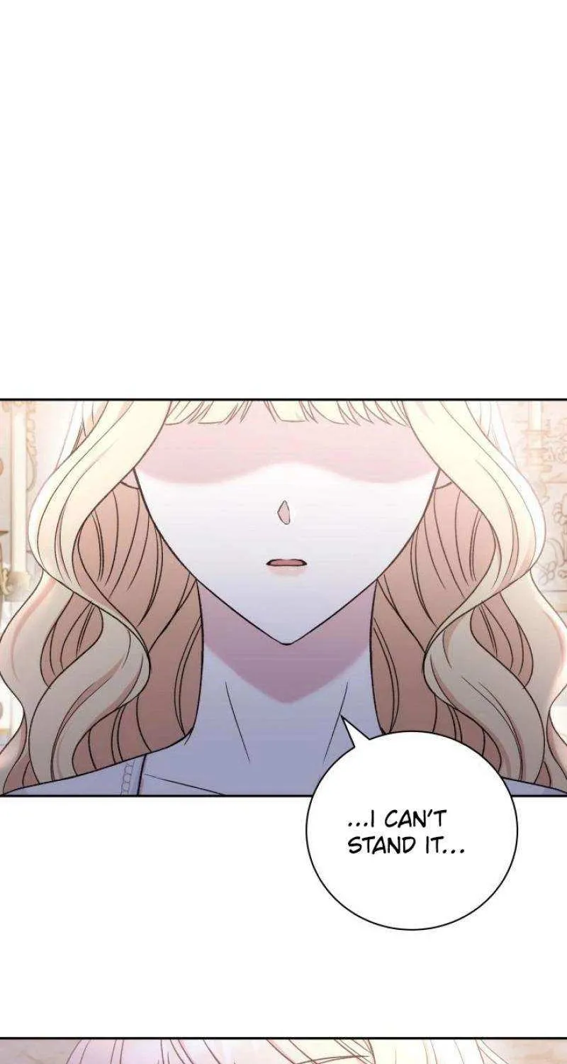 The Stepmother Likes Harems Chapter 33 page 26 - 