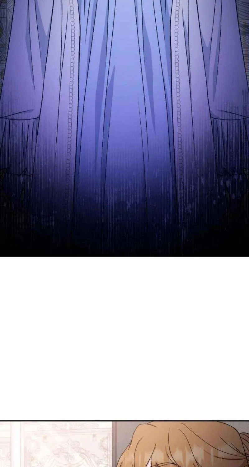 The Stepmother Likes Harems Chapter 33 page 34 - 