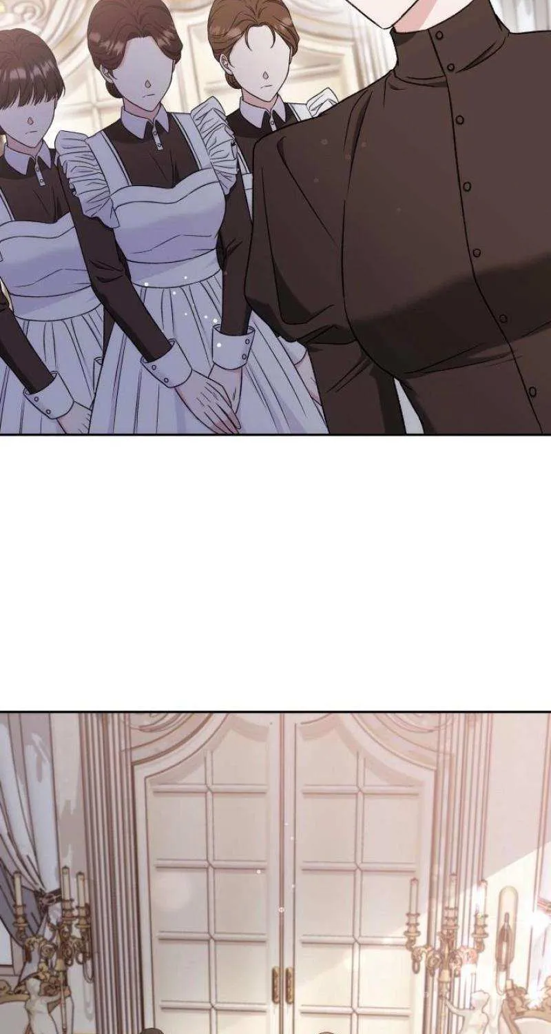 The Stepmother Likes Harems Chapter 33 page 39 - 
