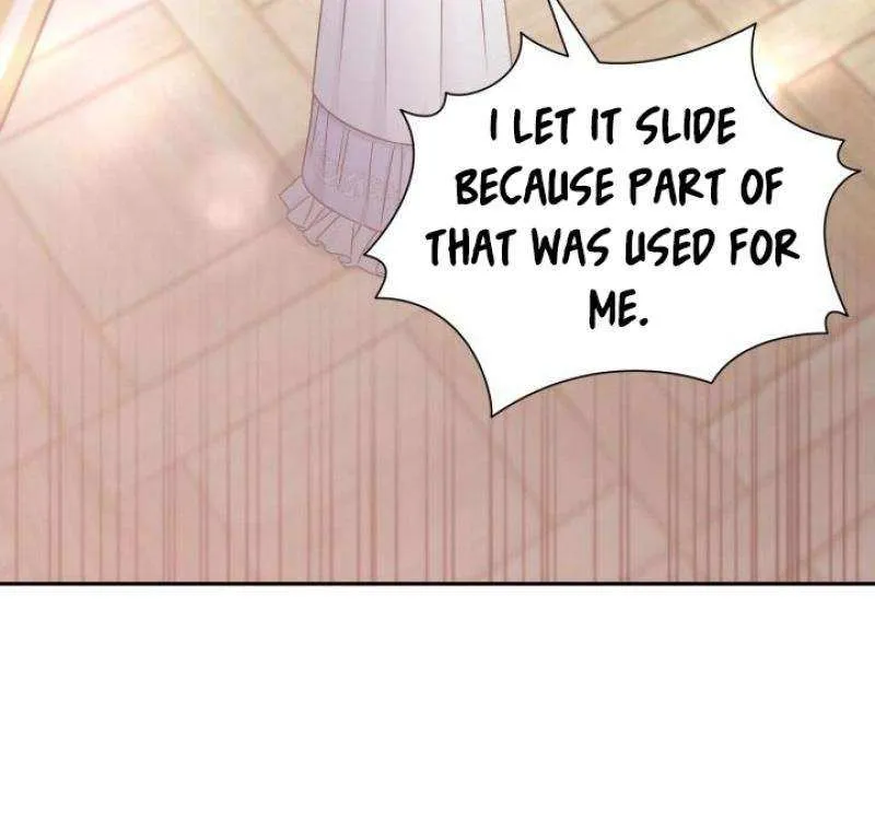 The Stepmother Likes Harems Chapter 33 page 41 - 