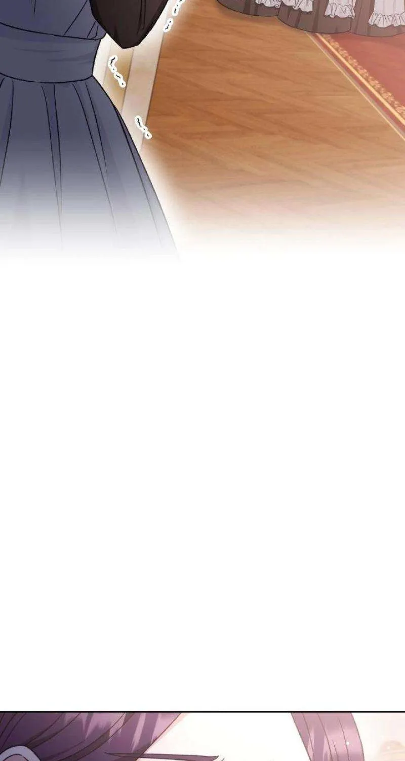 The Stepmother Likes Harems Chapter 33 page 45 - 