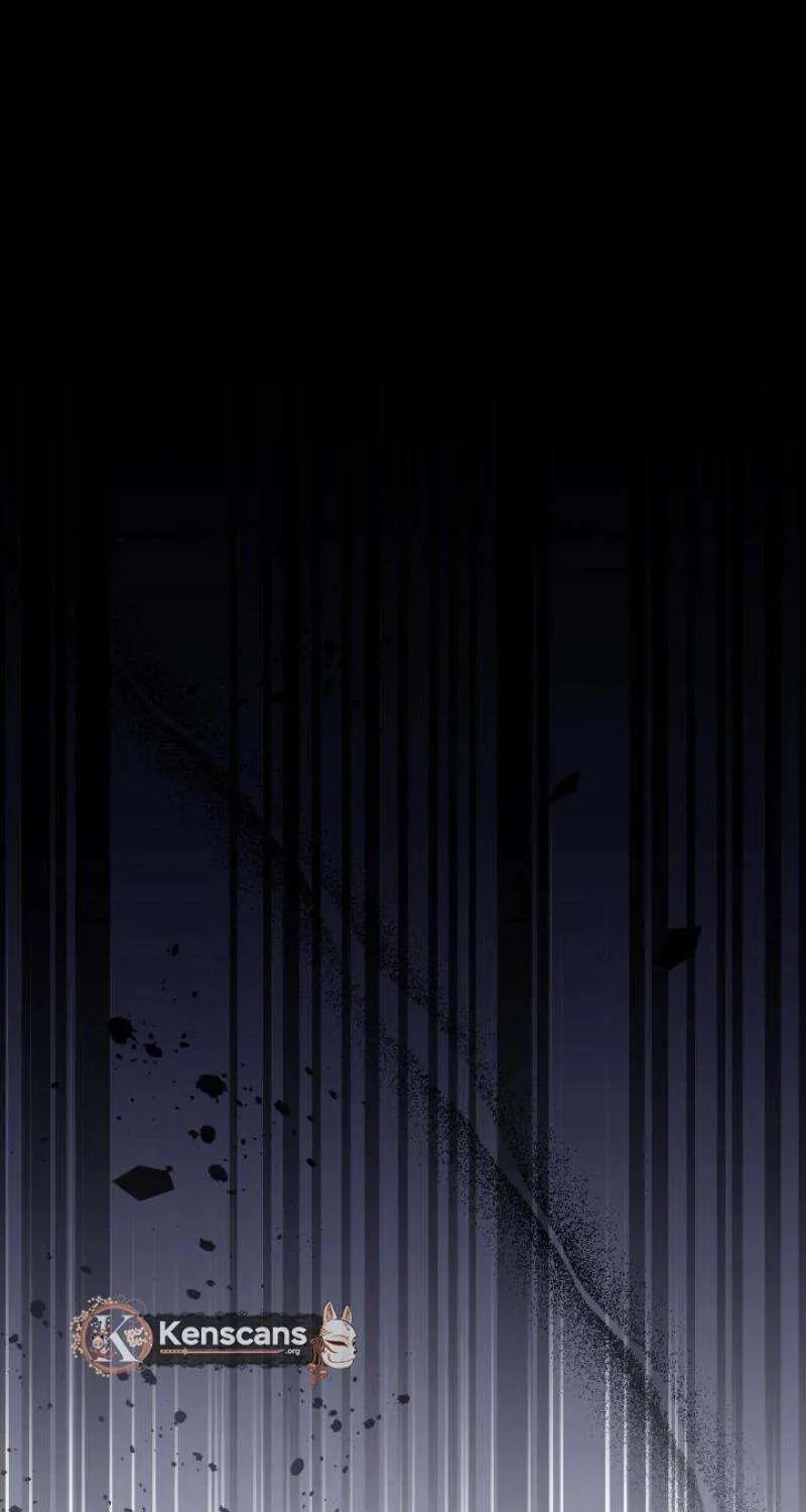 The Stepmother Likes Harems Chapter 33 page 52 - 