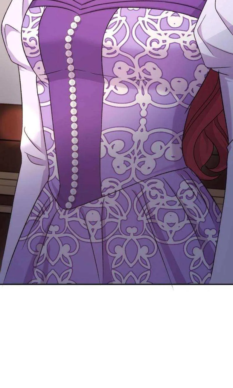 The Stepmother Likes Harems Chapter 33 page 59 - 