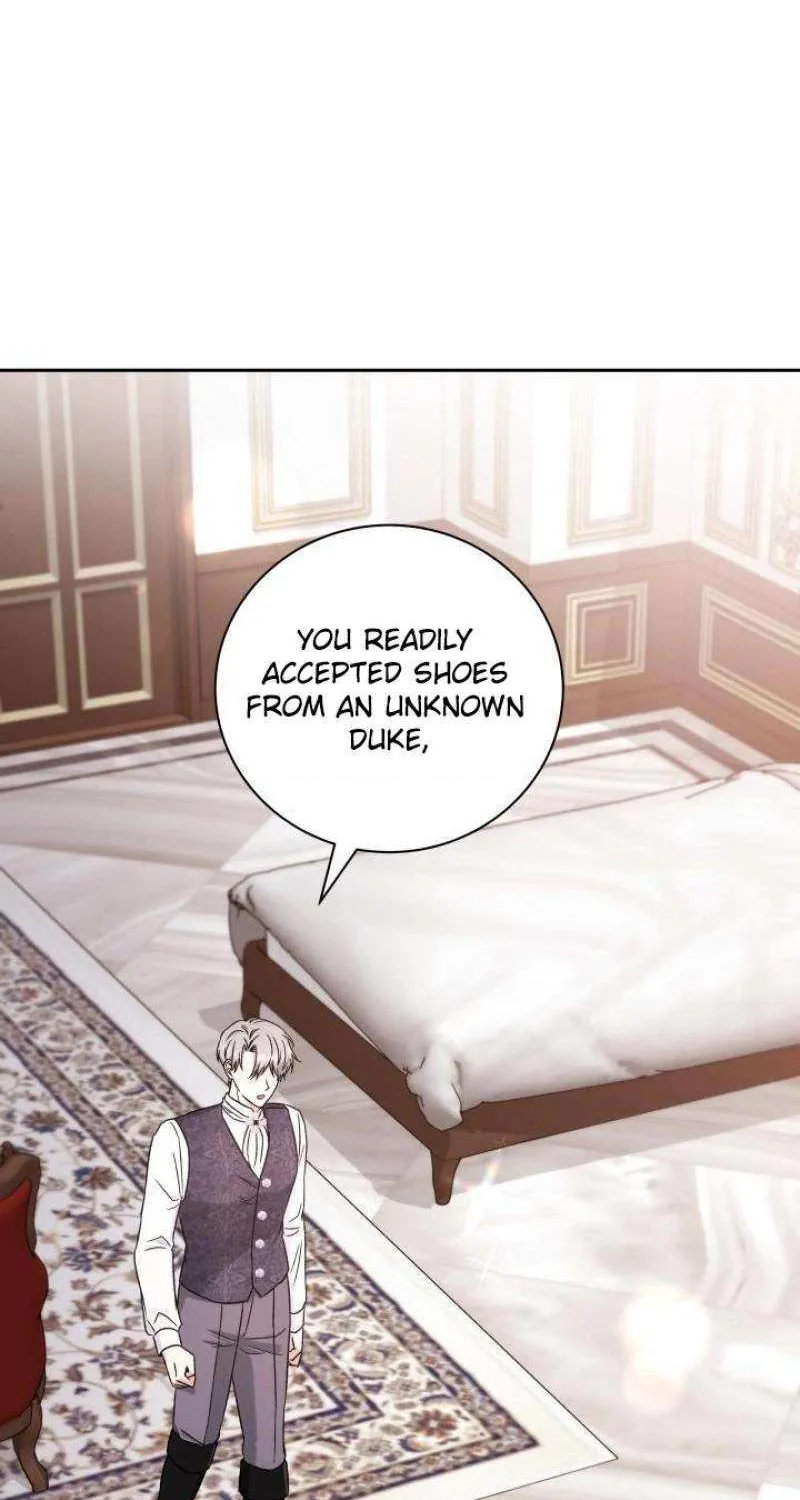 The Stepmother Likes Harems Chapter 33 page 61 - 