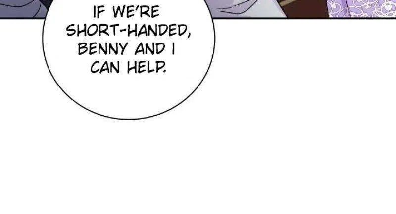 The Stepmother Likes Harems Chapter 33 page 66 - 