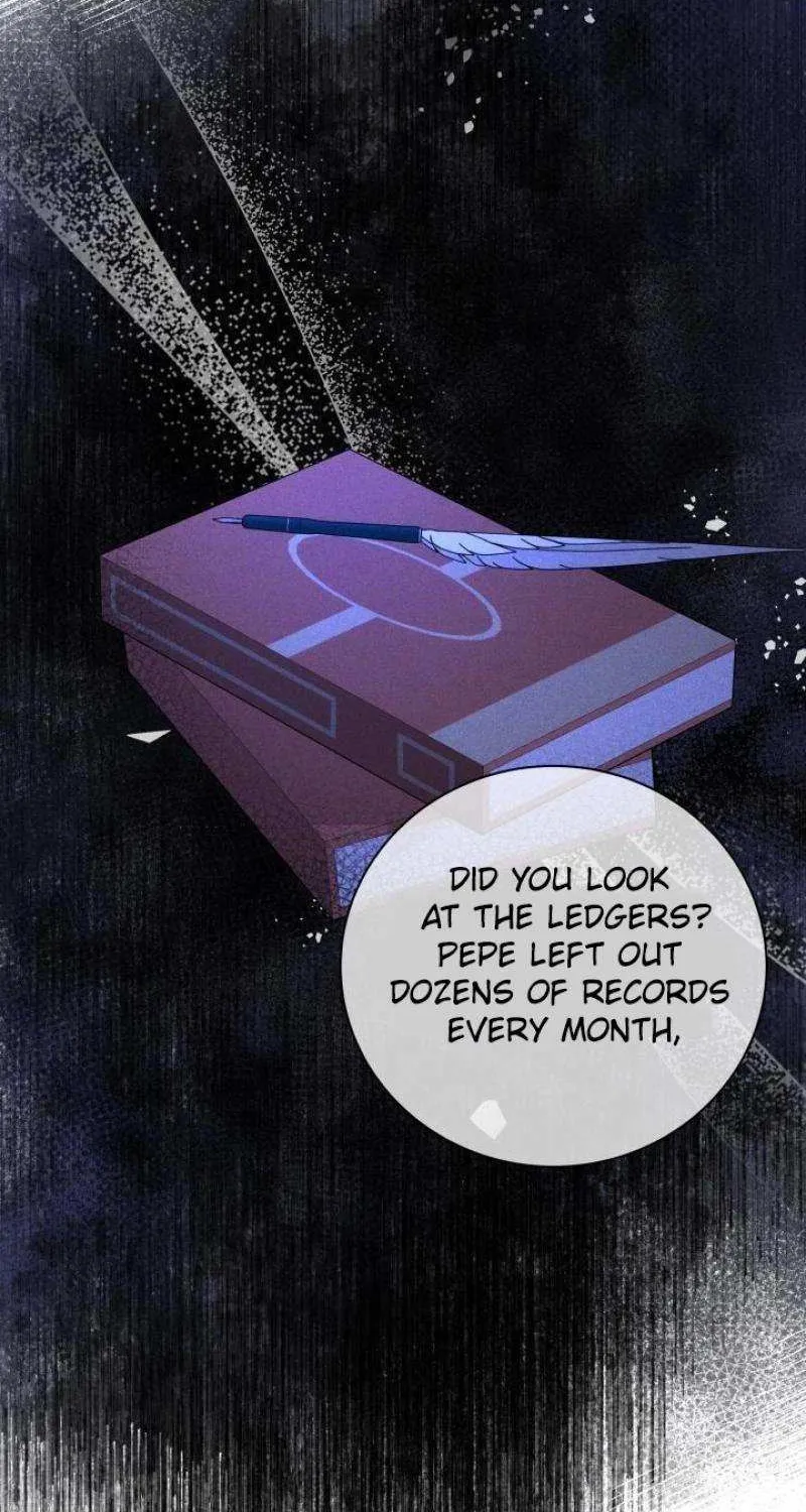 The Stepmother Likes Harems Chapter 33 page 68 - 