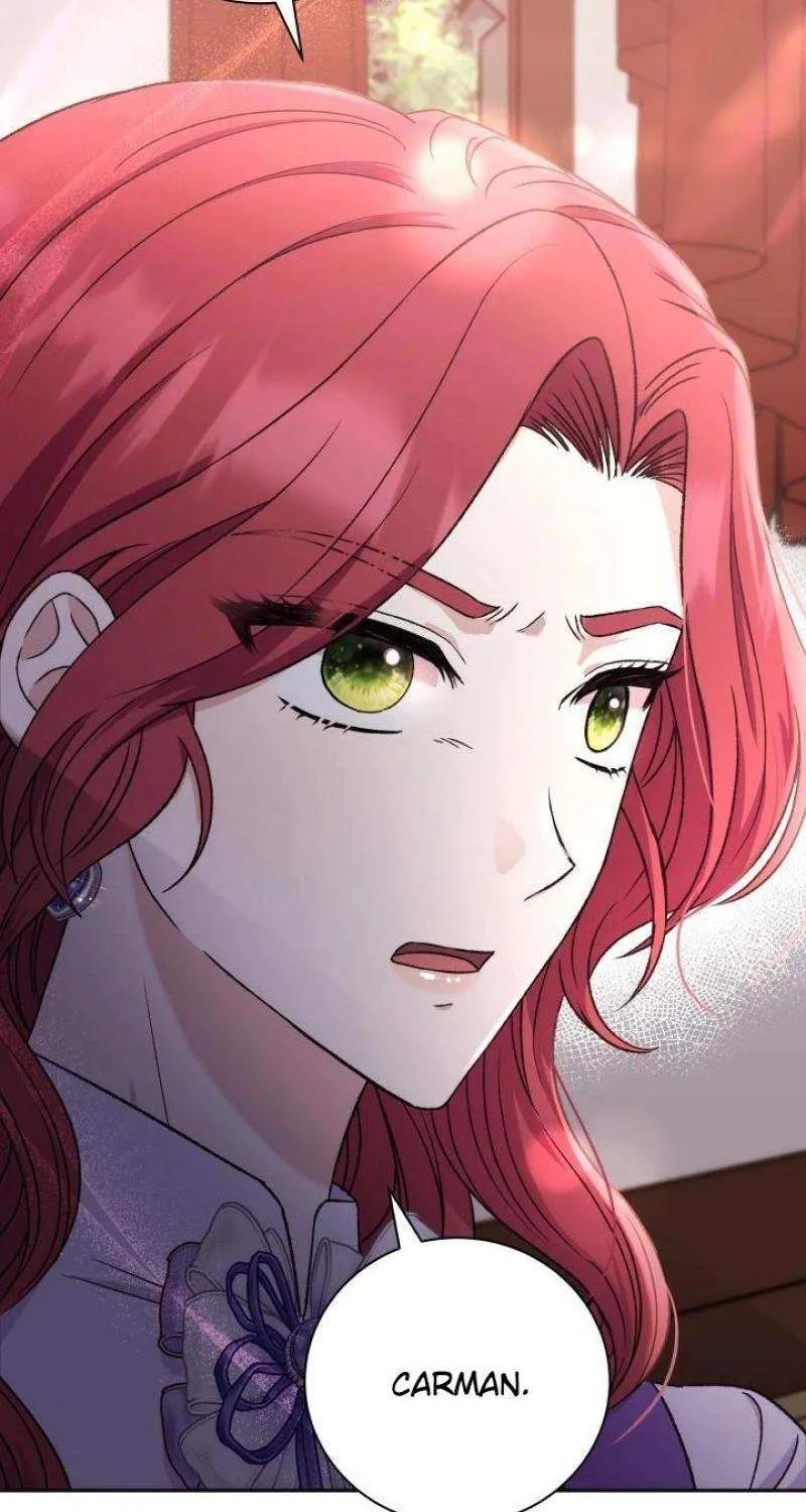 The Stepmother Likes Harems Chapter 33 page 72 - 
