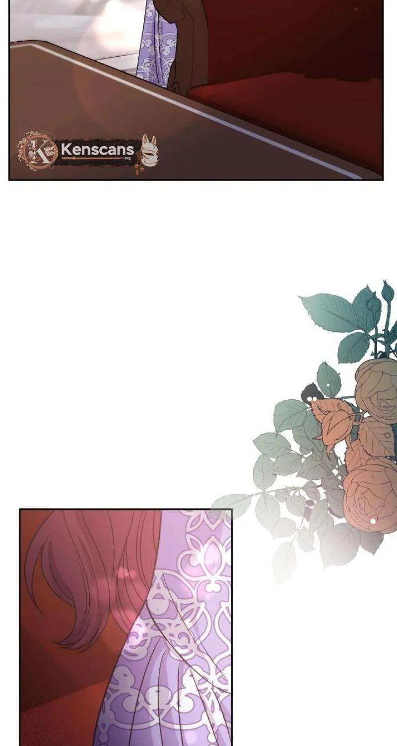 The Stepmother Likes Harems Chapter 33 page 78 - 