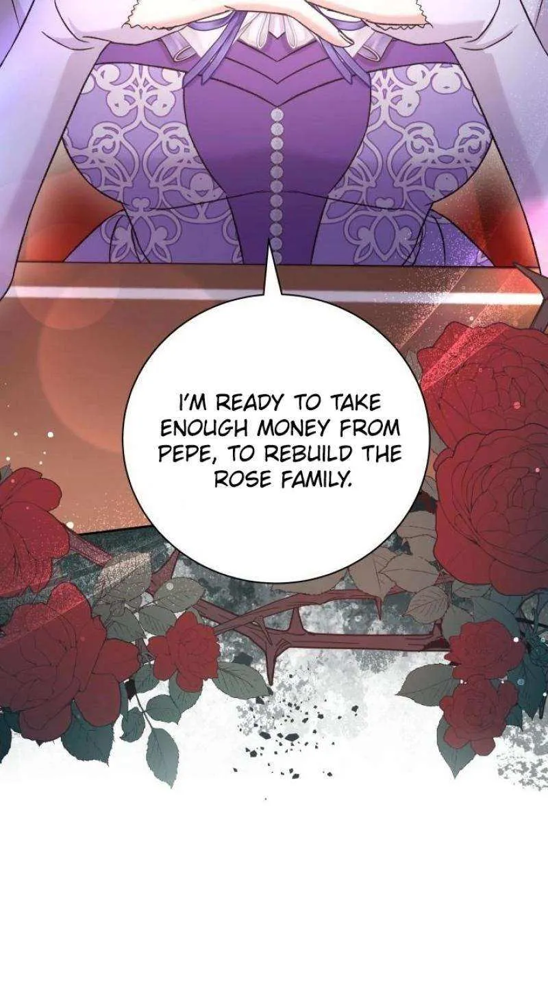The Stepmother Likes Harems Chapter 33 page 80 - 