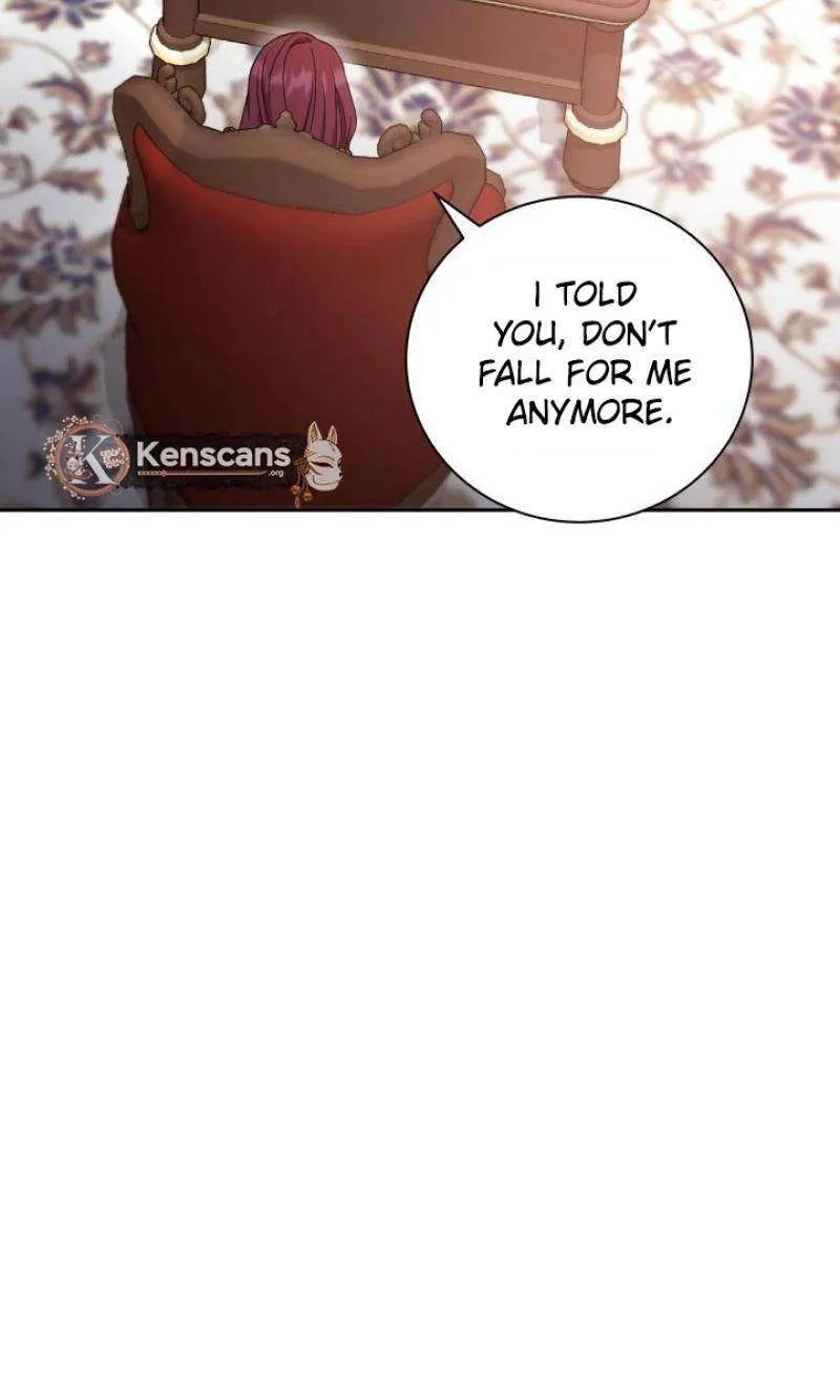 The Stepmother Likes Harems Chapter 33 page 89 - 