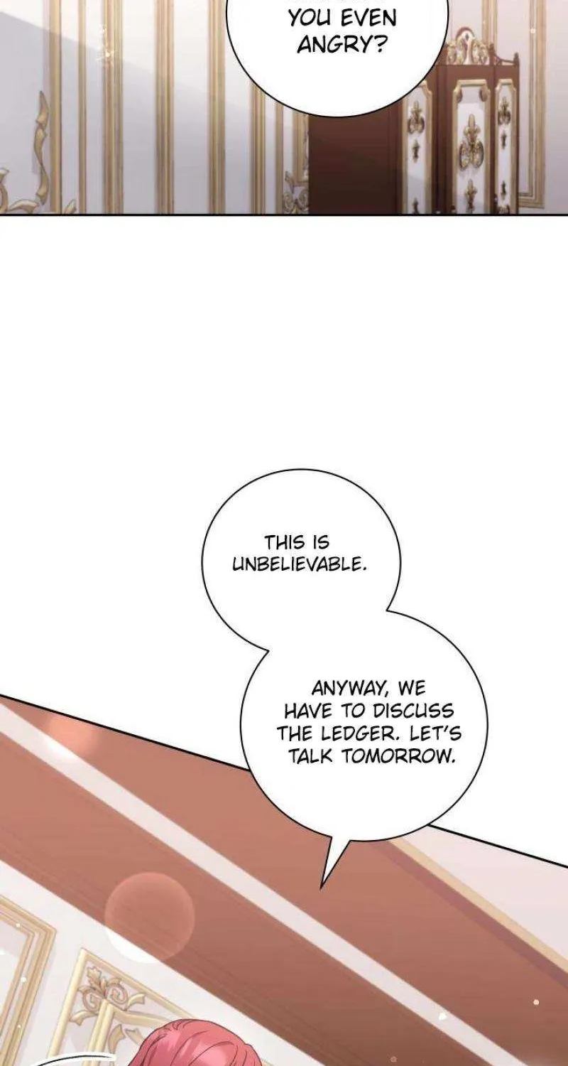 The Stepmother Likes Harems Chapter 33 page 97 - 