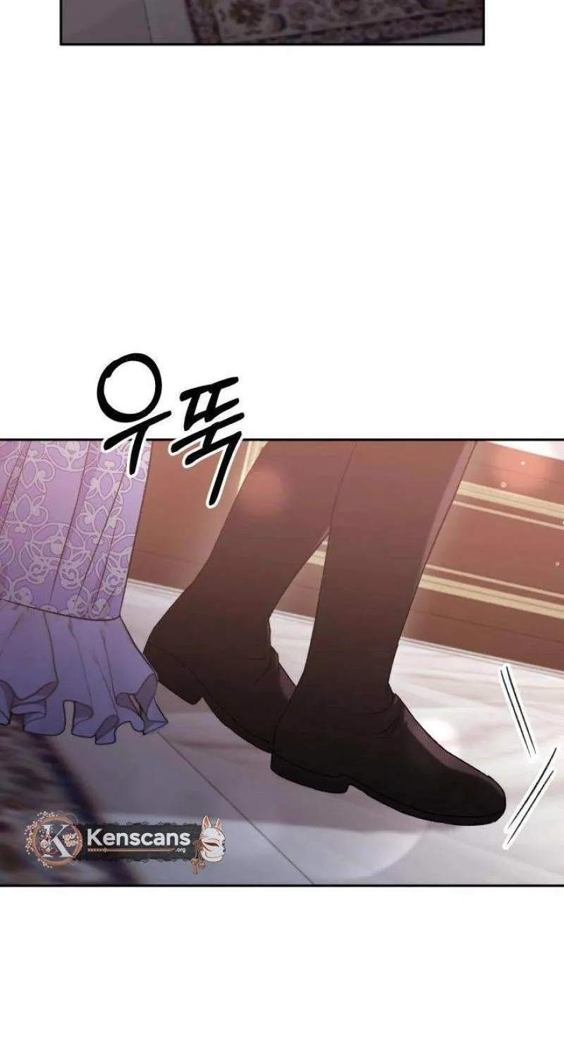 The Stepmother Likes Harems Chapter 33 page 100 - 