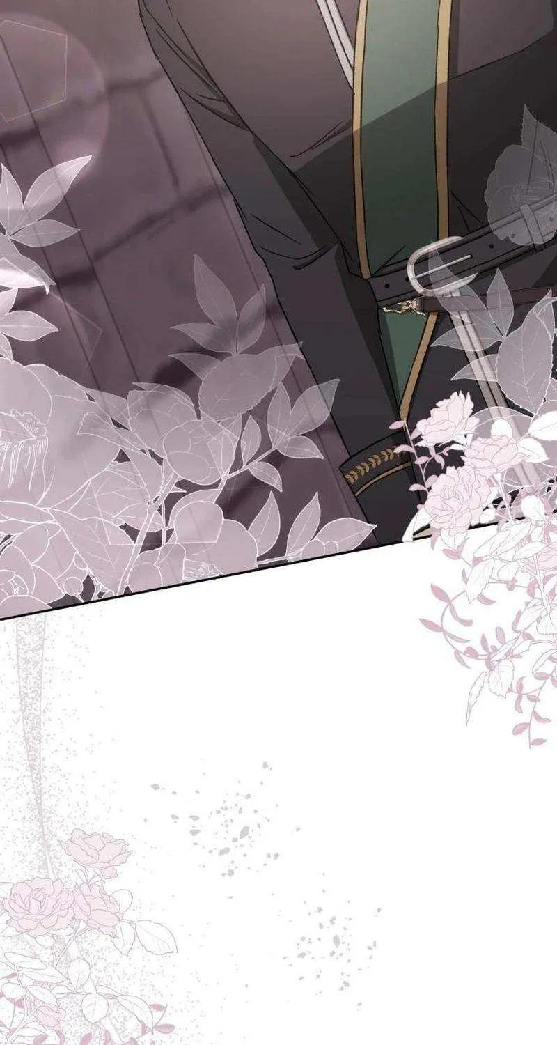 The Stepmother Likes Harems Chapter 34 page 20 - 