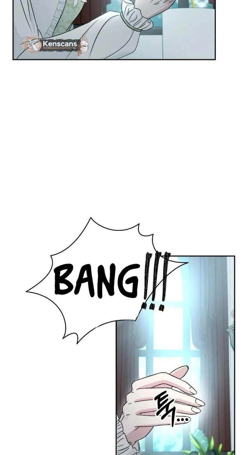 The Stepmother Likes Harems Chapter 34 page 28 - 