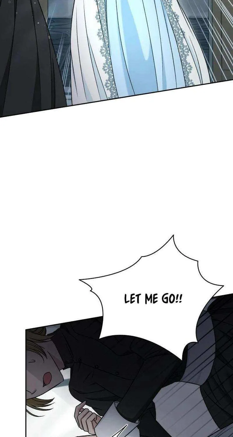 The Stepmother Likes Harems Chapter 34 page 30 - 