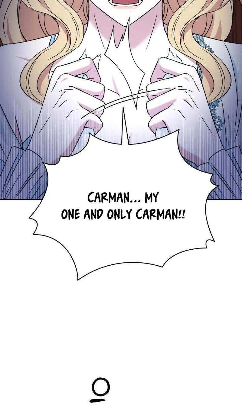 The Stepmother Likes Harems Chapter 34 page 42 - 
